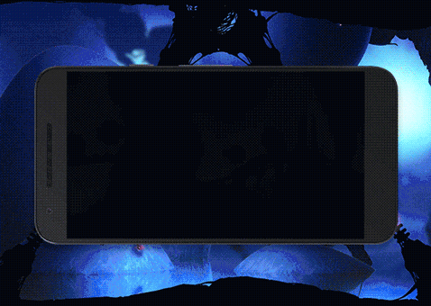gif1-小