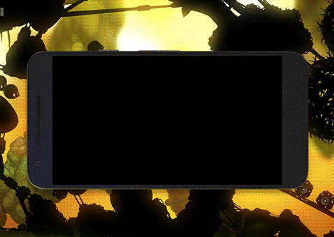 gif2-小
