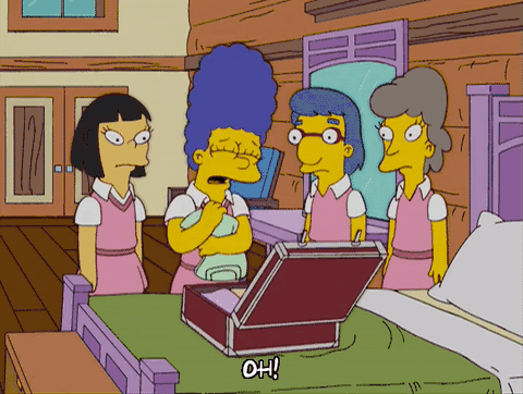 giphy (1)