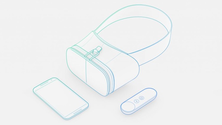 google-daydream-vr-release-date-specs-diagram