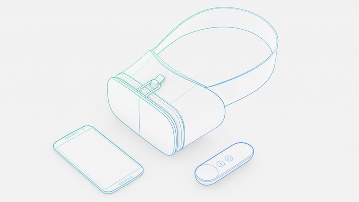 google-daydream-vr-release-date-specs-diagram