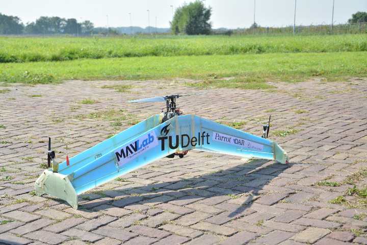 hybrid-drone1