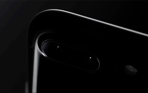 iPhone-7-1