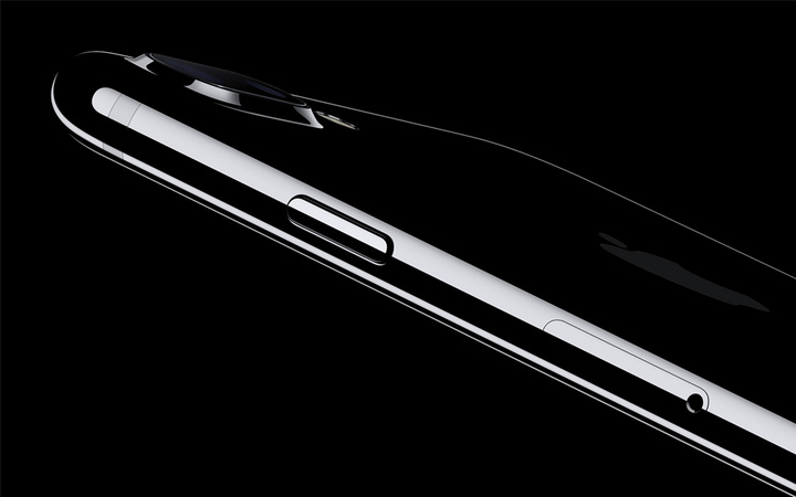 iPhone-7-jet-black