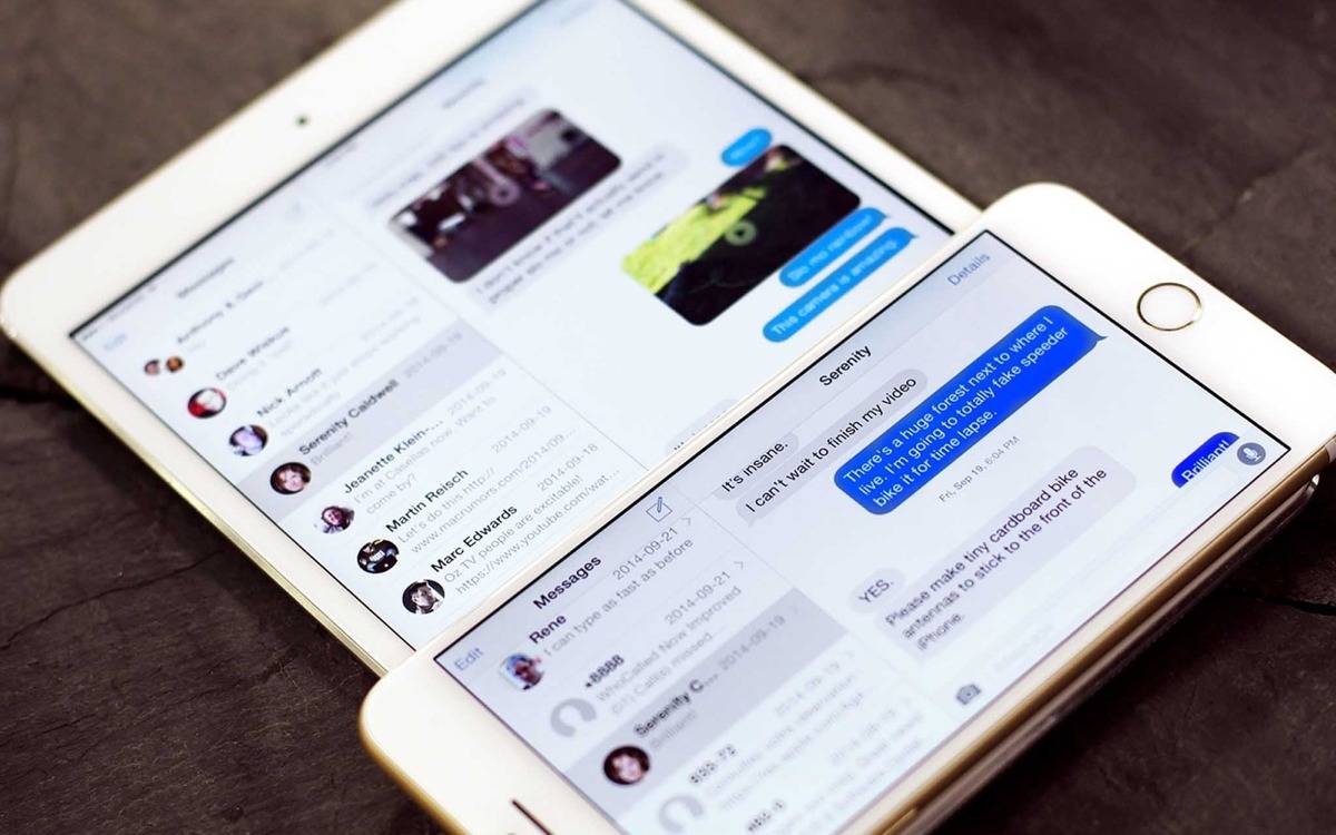 iOS 10 最大惊喜!新 iMessage 玩耍全指南 | 有用功