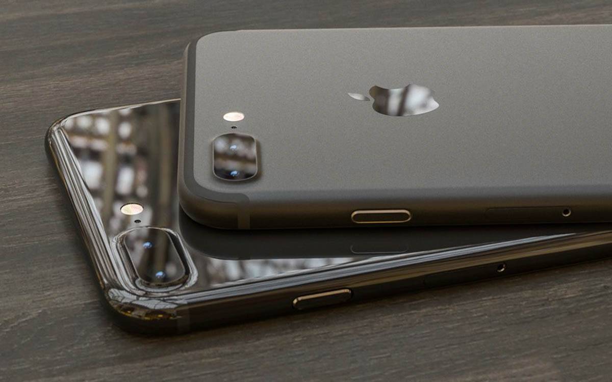 iphone-7-negru-lucios-sau-mat