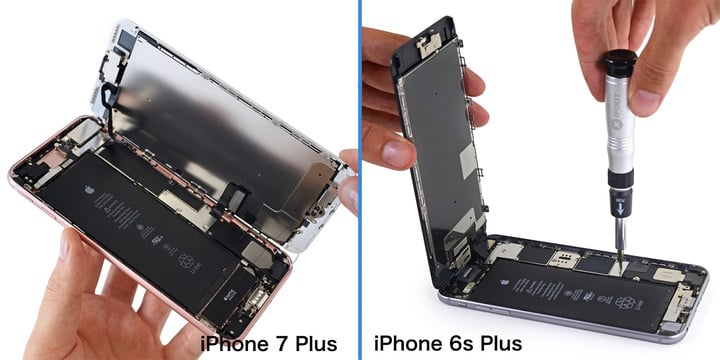 iphone7vs6s-2