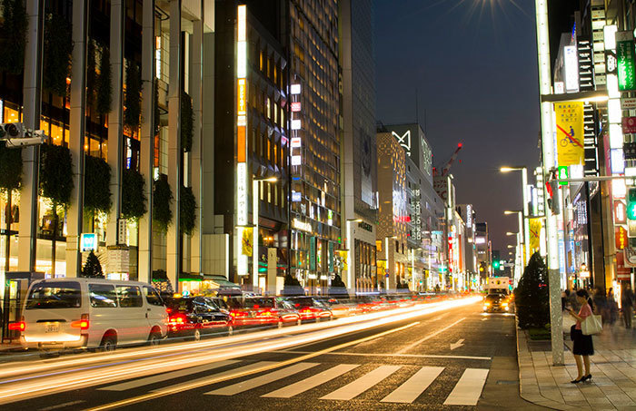 japan-traffic-2