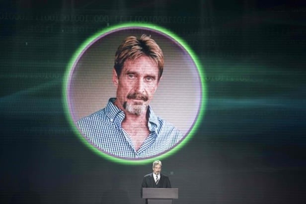 john-mcafee-sues-intel-for-the-right-to-use-his-own-name__448183_