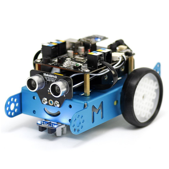 makeblock-mbot-blue-educational-programmable-robot-bluetooth-version-1