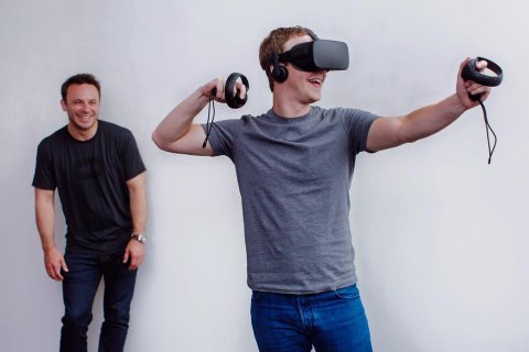 mark-zuckerberg-oculus