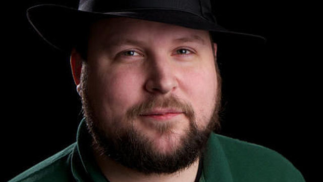 markus_persson_16881_87085