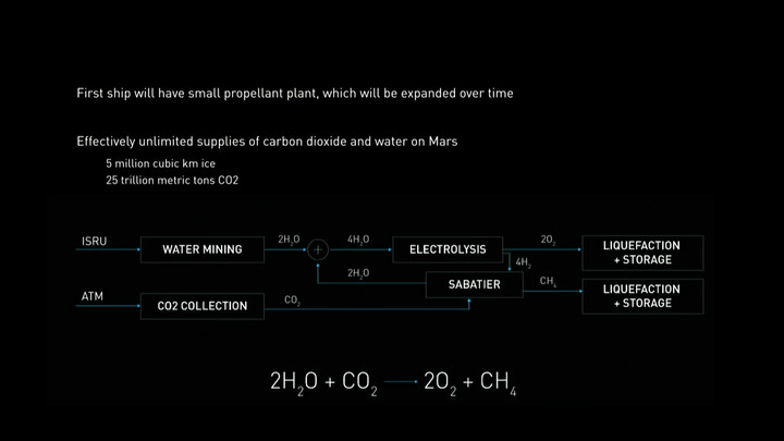 mars13