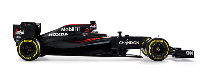 mclaren-side