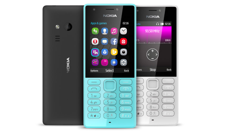 nokia2161