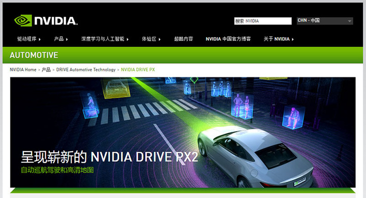 nvdrive6