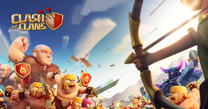 og_clashofclans_meitu_2