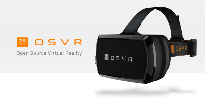 osvr-og-image