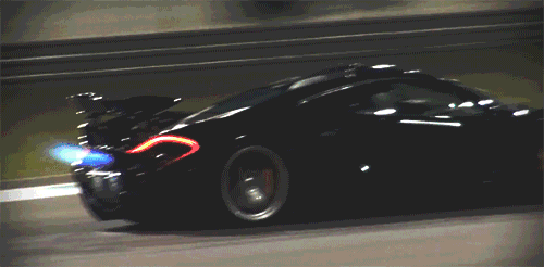 p1