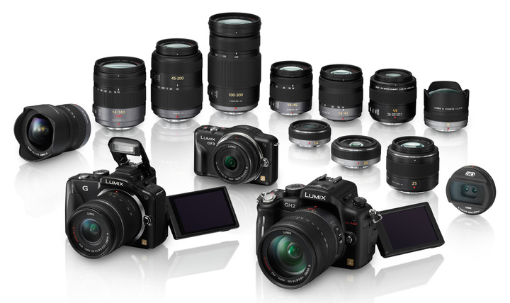 panasonic-lumix-range-cameras-lenses-large