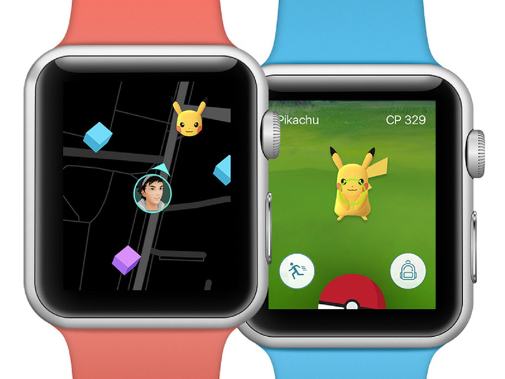 pokemon-go-apple-watch