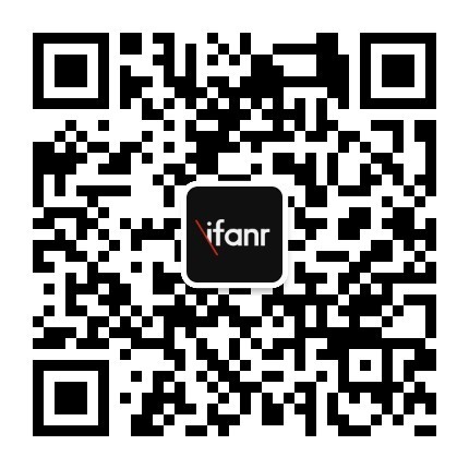 qrcode_for_aifaner383402_430