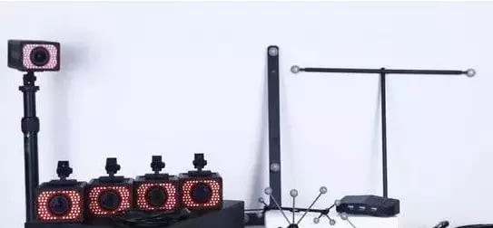 r0