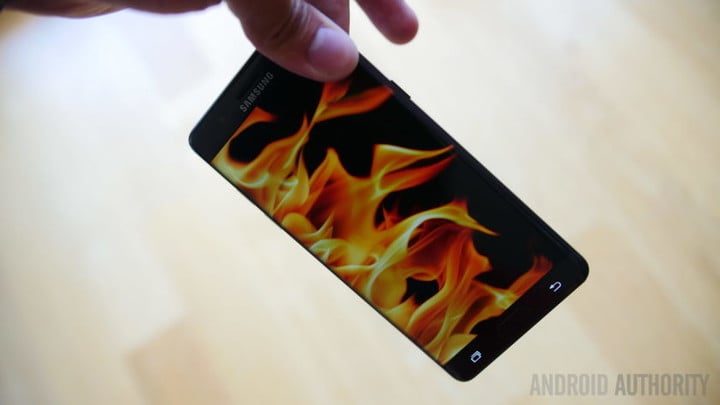 samsung-galaxy-note-7-recall-fire-explosion-840x473