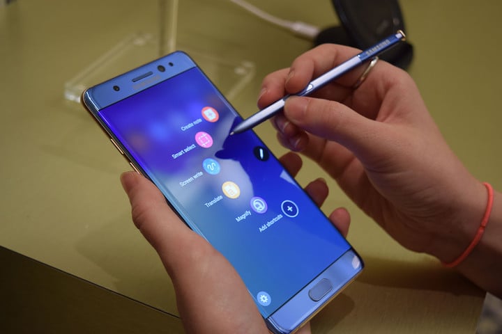 samsung-galaxy-note-7