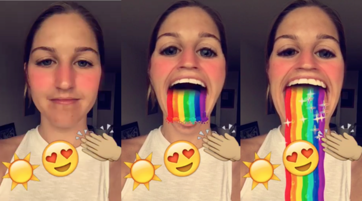 snapchat-lenses