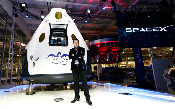 spacex5