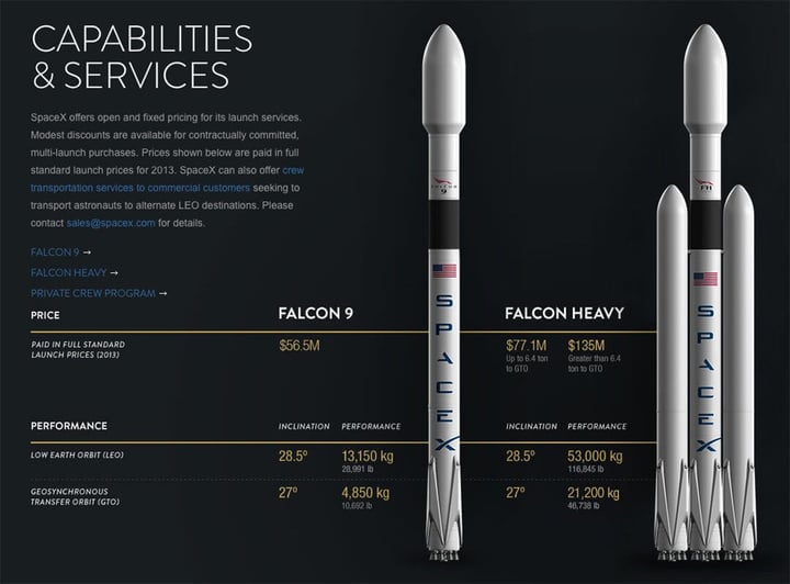 spacex6