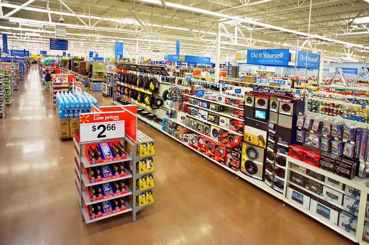 wal-mart-exp-reno-005