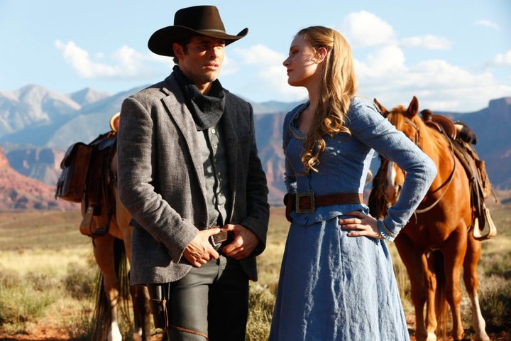 westworld 2