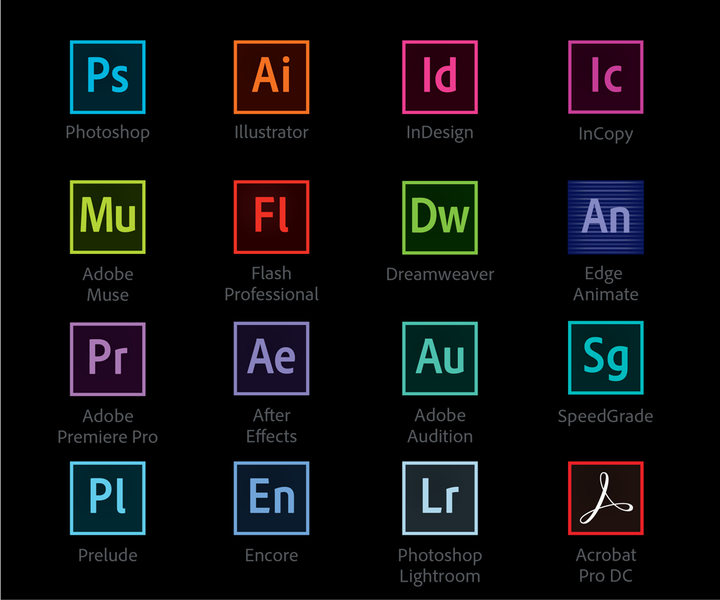 whats-in-adobe-creative-cloud