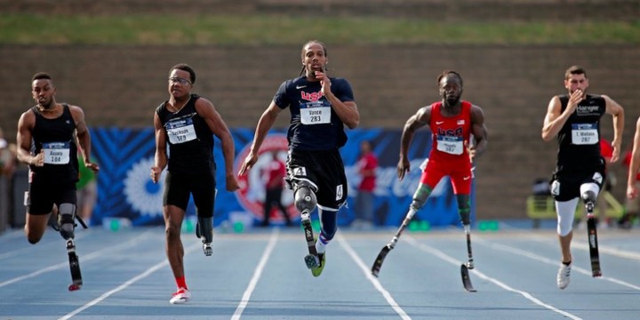 why-the-olympics-and-paralympics-are-still-separate-events