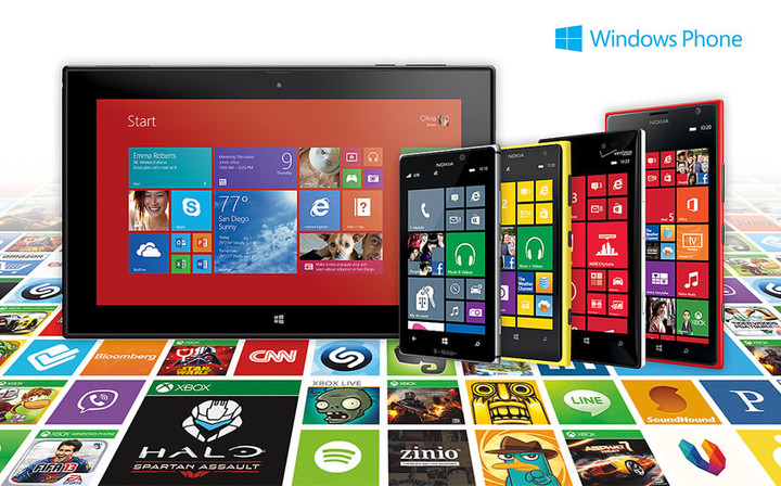 windowsphone_app_store_0_1