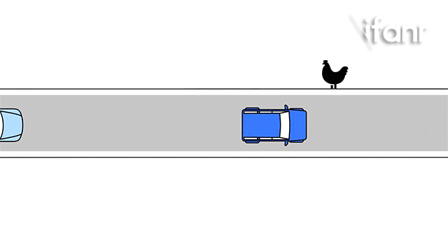 youling