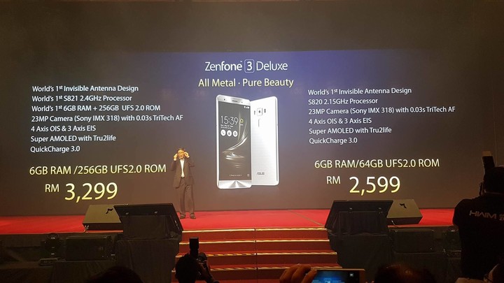 zenfone-3-deluxe