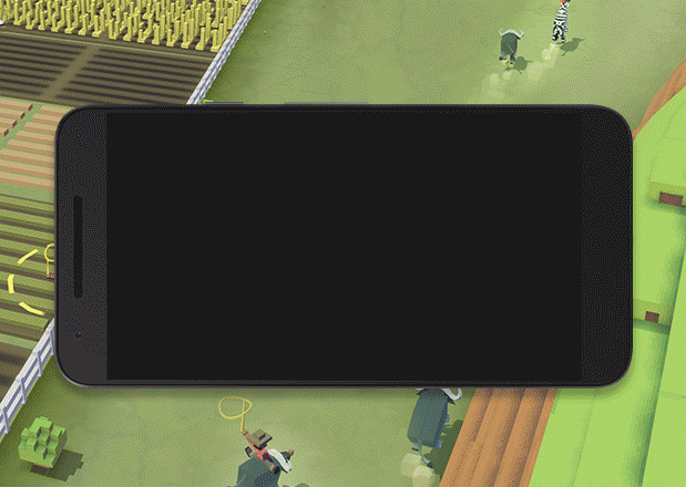 图2-gif2