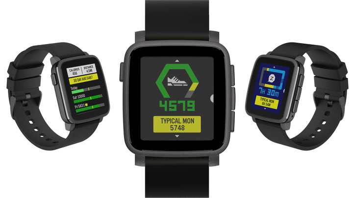 01-pebble-health