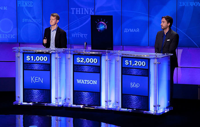 0109_watson-jeopardy