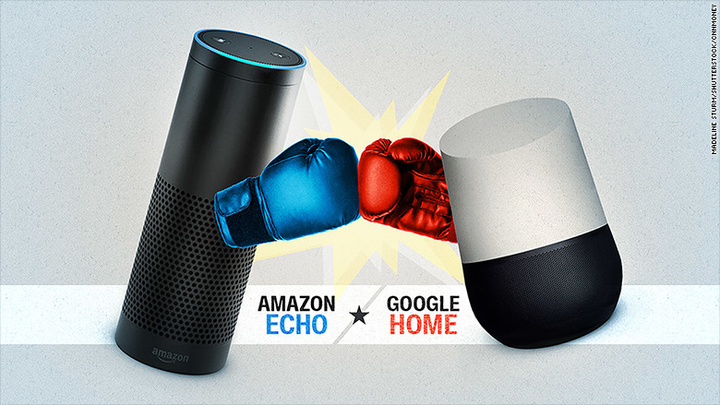 160520041033-amazon-echo-google-home-speaker-780x439