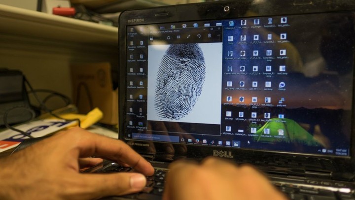2016-07-27-fingerprint-jain-example