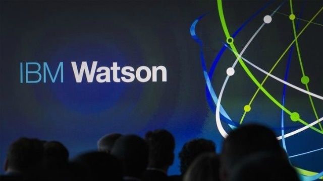 513775-ibm-watson-reuters-edit