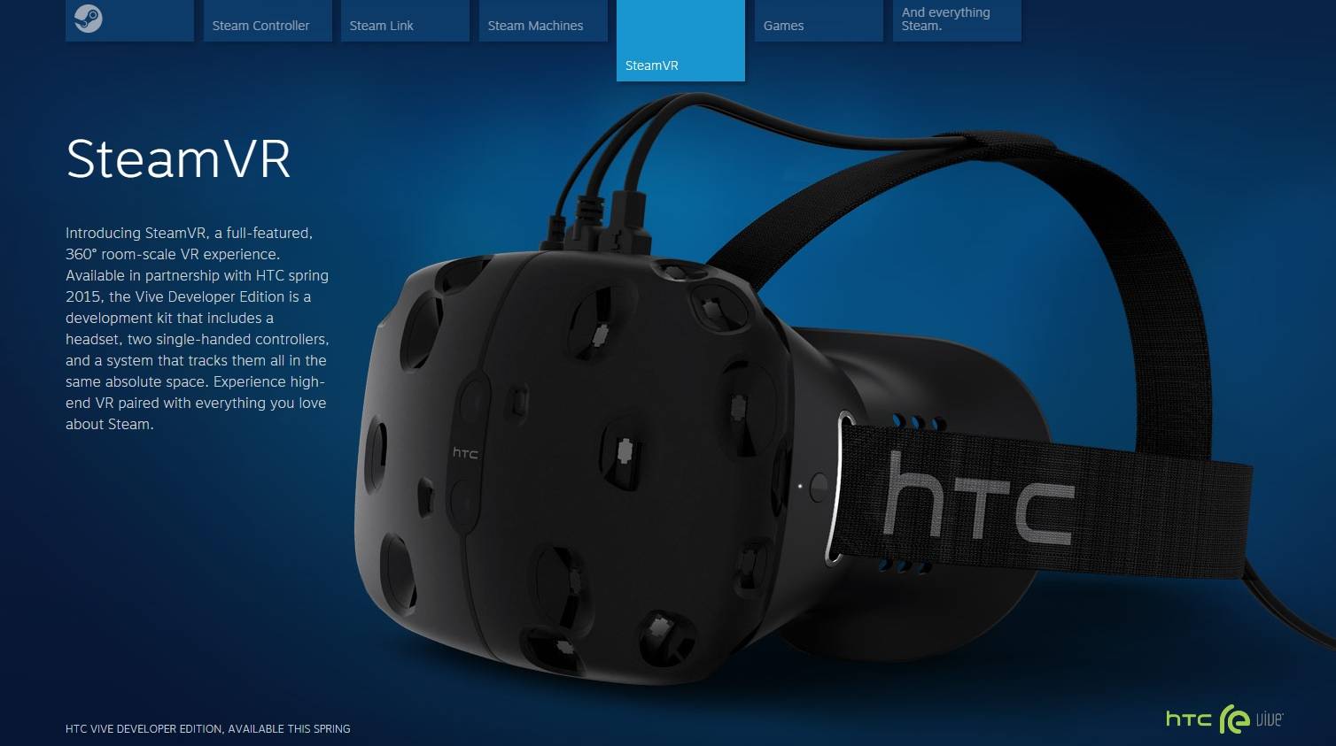 新品】 HTC VIVE 通常 www.eva.gov.co VIVE 後期型 HTC - htii.edu.kz