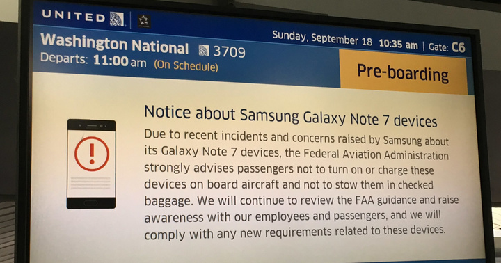 636112606065940600-samsung-warning