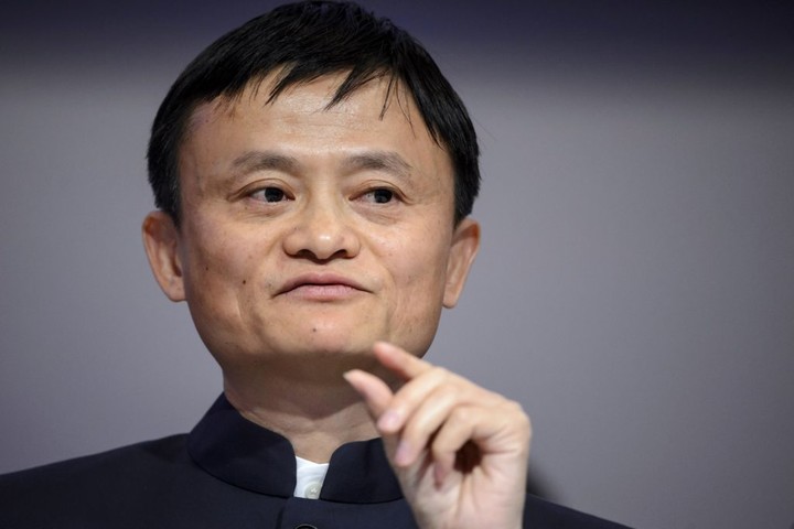 a_jack_ma_davos-1940x1293