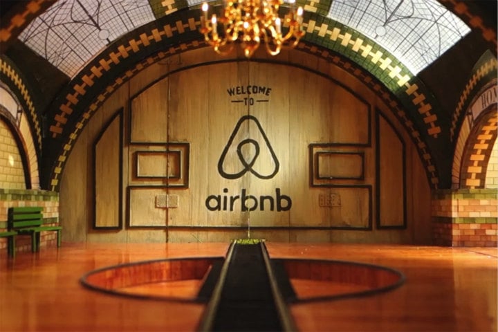 airbnb-2