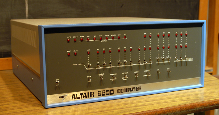altair_8800_smithsonian_museum